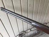Antique Winchester 38-40 - 4 of 8