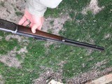 1894 Winchester 32 special - 2 of 3