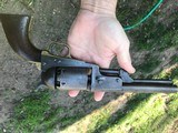 US Colt Dragoon - 2 of 5