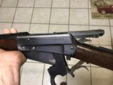 Winchester 1895.30 US - 1 of 8