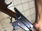 Winchester 1895.30 US - 2 of 8