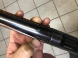 Winchester 1895.30 US - 7 of 8