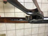 Winchester 1895.30 US - 4 of 8