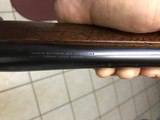 Winchester 1895.30 US - 5 of 8