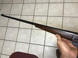Winchester 1895.30 US - 3 of 8