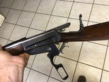 Winchester 1895.30 US - 6 of 8