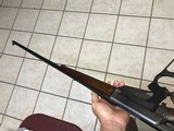 Winchester 1895.30 US - 8 of 8