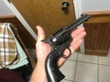 1901 Colt saa 45 - 1 of 4