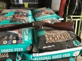 Rare Colt Burgess 44-40 Octagon - 6 of 7