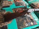 Rare Colt Burgess 44-40 Octagon - 2 of 7