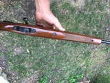 Early Remington 700 22-250 - 4 of 7