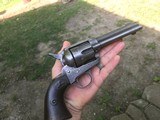 Colt saa. 32-20.1902 - 4 of 4