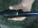 1st gen Colt 45 1913 - 4 of 4