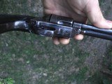 Antique Colt Texas shipped - 2 of 6