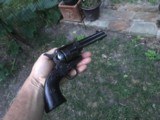 Antique Colt Texas shipped - 4 of 6
