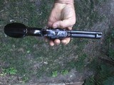 Antique Colt Texas shipped - 3 of 6