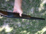 1964 Browning Superposed 20 - 7 of 8