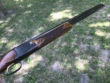 1964 Browning Superposed 20 - 1 of 8