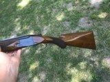 1964 Browning Superposed 20 - 6 of 8