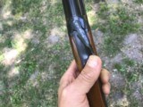 1964 Browning Superposed 20 - 2 of 8