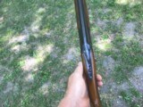 1964 Browning Superposed 20 - 5 of 8