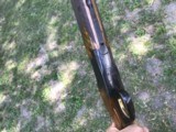 1964 Browning Superposed 20 - 8 of 8