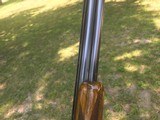 1964 Browning Superposed 20 - 3 of 8