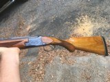 Browning Superposed 20 1964 - 1 of 9