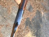 Browning Superposed 20 1964 - 6 of 9