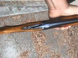 Browning Superposed 20 1964 - 3 of 9