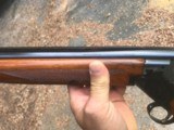 Browning Superposed 20 1964 - 7 of 9