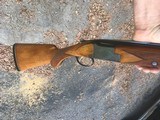 Browning Superposed 20 1964 - 5 of 9