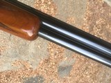 Browning Superposed 20 1964 - 9 of 9