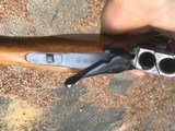 Browning Superposed 20 1964 - 4 of 9