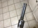 Very nice 110yr old Colt 45 saa - 8 of 9