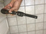 Very nice 110yr old Colt 45 saa - 9 of 9