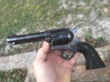Nice Original Colt saa
45 - 1 of 4