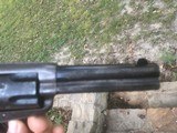 Nice Original Colt saa
45 - 4 of 4