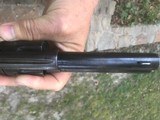 Nice Original Colt saa
45 - 2 of 4