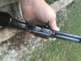 Nice Original Colt saa
45 - 3 of 4