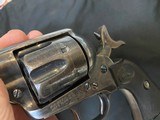 Super 100% original Antique SAA 45 - 10 of 11