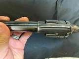 Super 100% original Antique SAA 45 - 8 of 11