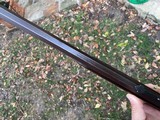 Winchester 1873 Octagon/Full mag - 4 of 11