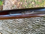 Winchester 1873 Octagon/Full mag - 10 of 11