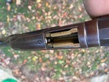 Winchester 1873 Octagon/Full mag - 11 of 11