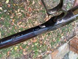 Winchester 1873 Octagon/Full mag - 8 of 11