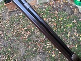 Winchester 1873 Octagon/Full mag - 5 of 11