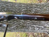 Winchester 1873 Octagon/Full mag - 9 of 11