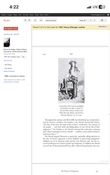 Antique Colt saa 1 gun shipment - 2 of 10