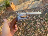 Antique Colt saa 1 gun shipment - 6 of 10
